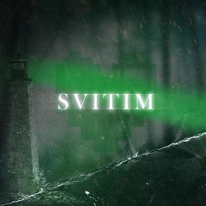 svitim (Explicit)