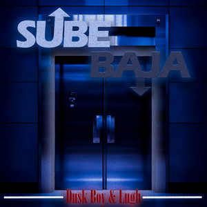 Sube Baja