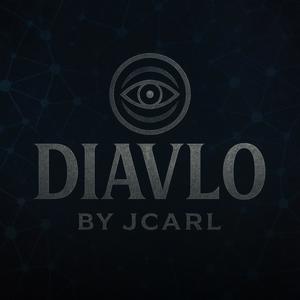 Sigilo (feat. Diavlo & Rap Ghost) (Explicit)