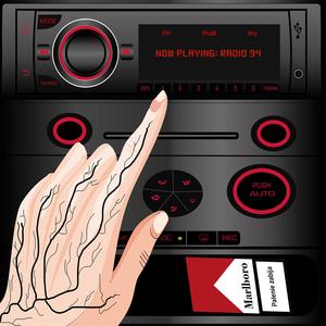 Weź mnie (feat. FABES & Ogór) (Explicit)