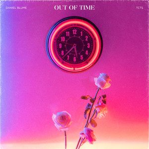 Out Of Time