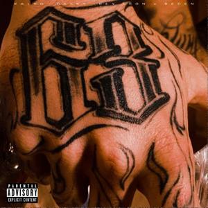 63 (feat. Kalho, Dasky, Rey Leon & Reden) (Explicit)
