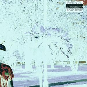 crescendo (Explicit)