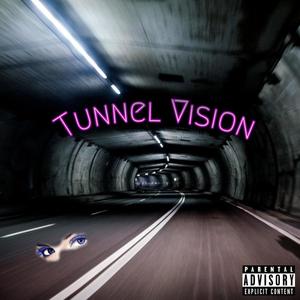 No Kizzy (feat. Slim Figgy & Jay Foreign) (Explicit)