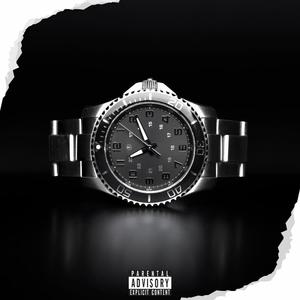 Want Me Around (Explicit)