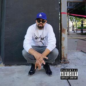 Lifestyle (feat. Edwayne) (Explicit)