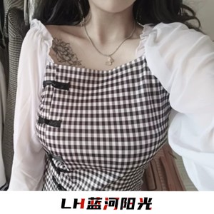 喜欢就好 (DJ版)