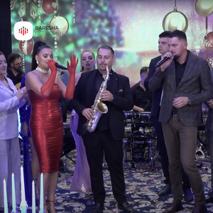 Tallava për Kojshin