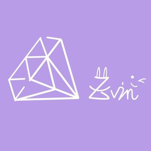 别惹哭我 - Evin封面