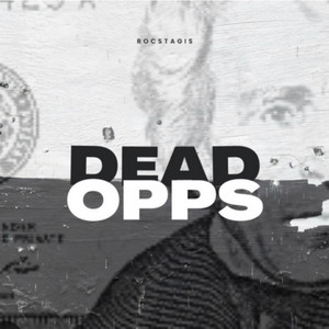 DEAD OPPS (Explicit)