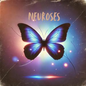 Neuroses (feat. DKJoota & Kydde) (Explicit)