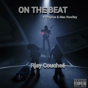 On the Beat (Explicit)