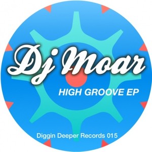 High Groove