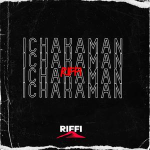Ichakaman