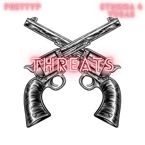 Threats (Explicit)