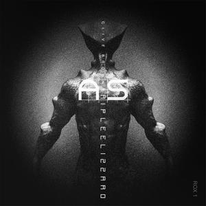 All We Ever Wanted (All We Ever Wanted|Explicit)