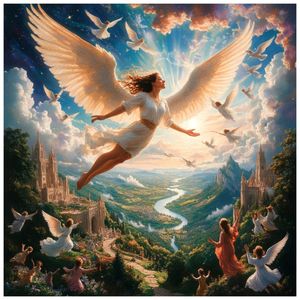 МЫ ТУТ НАВСЕГДА!!!!!