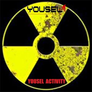 Punkworld (DJ Sly|IT|Remix)