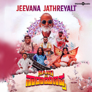 Jeevana Jathreyalt (From 