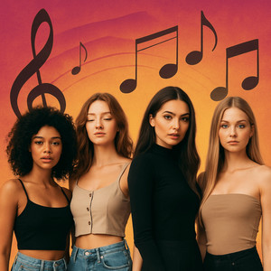 Gastei no Fatal (Explicit)