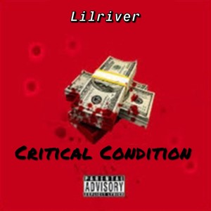 Critical Condition (Explicit)