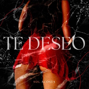 Te Deseo