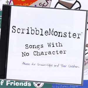 Good Morning Little Children, Wake Up!