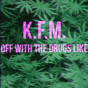 Off With The *** Like (Original Mix)