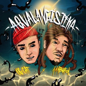 AQUALANGISTIKA (Explicit)