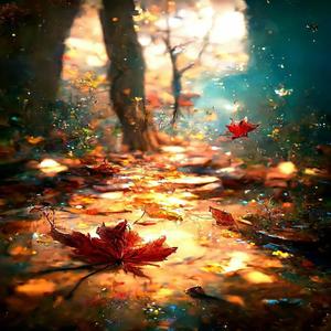 ~‘Da’Lord’z’Prayer’~ (Explicit)