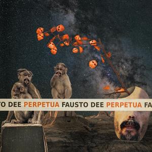 Melanina/Bossanostra (feat. Marco Magnelli) (Radio Edit)