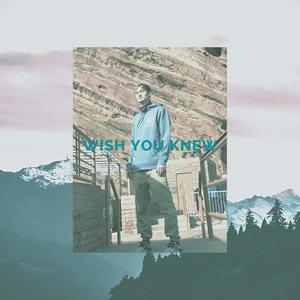 Wish You Knew