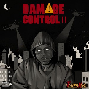 Damage Control II (Explicit)