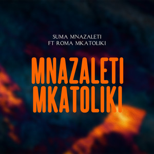 Mnazaleti Mkatoliki
