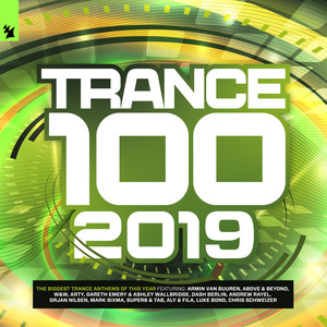 Hold On To You (Whiteout Remix)