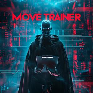 Move Trainer