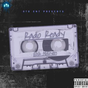 White Lies (feat. Oto Pacman & Tlamar) (Explicit)