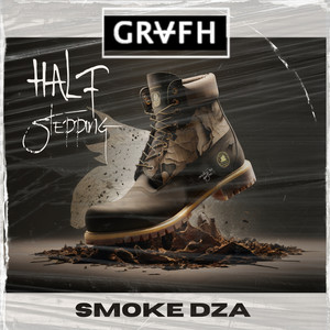 Half Steppin' (Explicit)