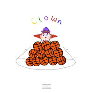 clown (Explicit)