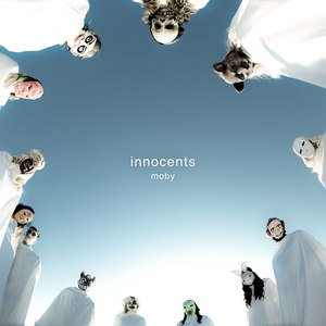 Innocents (Mastered for iTunes)