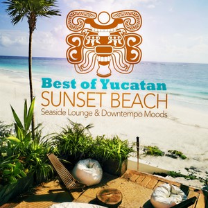Café au lait (Sunshine Crema Mix)