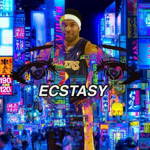 Ecstasy (Explicit)