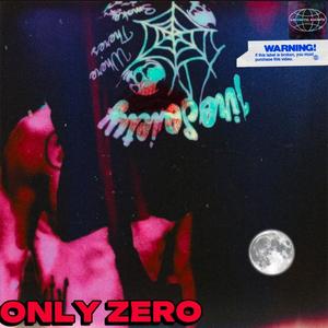 Only Zero (Explicit)