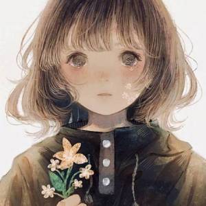 心拍数♯0822
