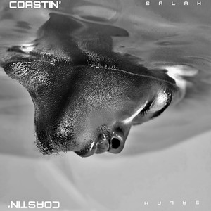 Coastin'