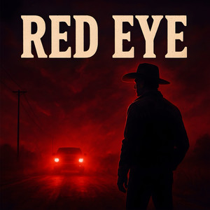 Red Eye