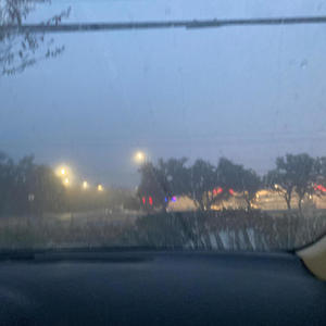 $tUCK 1N MY H34D (Explicit)