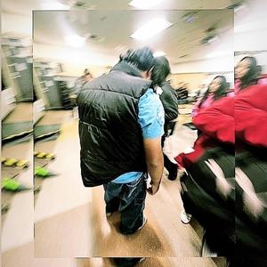 Juliet (feat. Draiii) (Explicit)