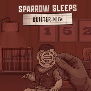 Quieter Now: Lullaby renditions of Taking Back Sunday songs