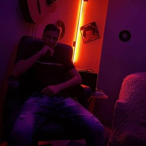 Canon-scie (feat. Lkh)